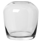 BLOMUS Leta 12,8 cm clear