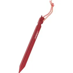 Robens Y-stake red