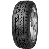 Fortuna Ecoplus 4S 235/55 R19 105W