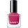 Anny Nail Polish 173.50 Poppy Pink Überlack 15 ml