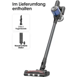 Tineco Pure One S30