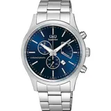 Q&Q Uhr Fashion Modell C24A-002VY