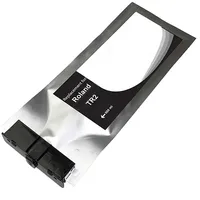ABC-Design ABC kompatible Tinte für Roland TR2-LC TrueVIS SG2300