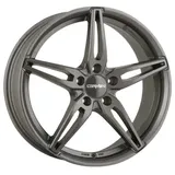 CARMANI 15 Oskar 7,5x18 5x112 ET39 MB66,6