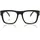 David Beckham DB 7020/BOLD BLACK 54/19/145 Herrenbrillen Brillen - 54-19