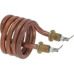 MC029 Heizkörper 1000W 220V