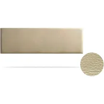 Moonia Kopfteil Nova Kunstleder 170x50x5 cm,
