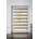 Madrid 85 200 Farbverlauf/beige