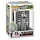 Funko Beetlejuice 2 – BOB As Beetlejuice Sammelfigur
