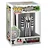 Funko Beetlejuice 2 – BOB As Beetlejuice Sammelfigur