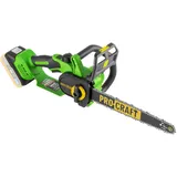 PROCRAFT PKA33-BB / 30,4 cm