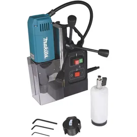 Makita Magnetbohrmaschine 1.050W
