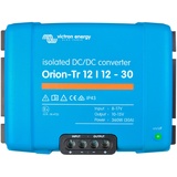 Victron Energy Orion-Tr 12/12-30A 360W DC-DC isoliert