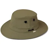 Tilley Ultralight T5 Cap Oliv S