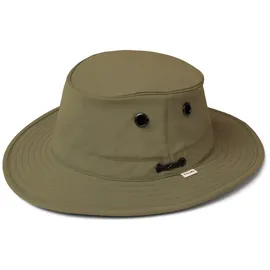 Tilley Ultralight T5 Cap Oliv S