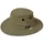 Tilley Ultralight T5 Cap Oliv S