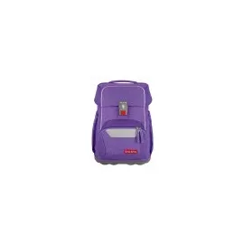 Step By Step Basis 4-tlg. Purple Konfetti