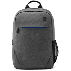 HP Aktion % | 39,6 cm 15,6 Zoll  Prelude Rucksack Tasche