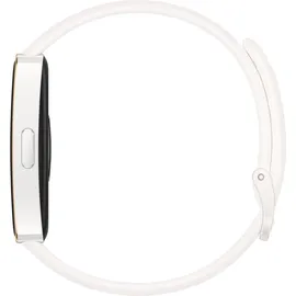 Huawei Band 9 weiß