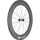 DT Swiss Laufrad ARC 1100 Dicut 80 mm