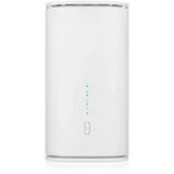 ZyXEL Nebula FWA515 Router