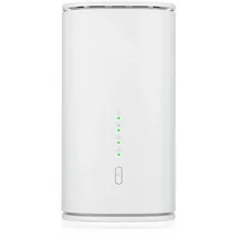 ZyXEL Nebula FWA515 Router