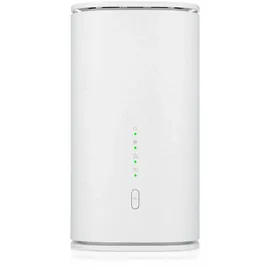 ZyXEL Nebula FWA515 Router