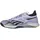 Reebok Nano X2 TR Adventure Herren Blau 38