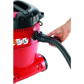 Flex VCE 26 L MC