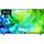 Samsung GQ65QN80H 65" Neo QLED 4K Vision AI Smart TV QN80H