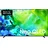 GQ65QN80H 65" Neo QLED 4K Vision AI Smart TV QN80H