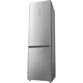KOENIC KFK 611 B NF IN