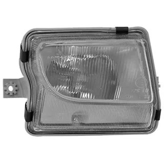 Magneti Marelli 710305051002