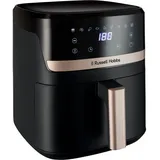 Russell Hobbs SatisFry 5,5 l 27620-56