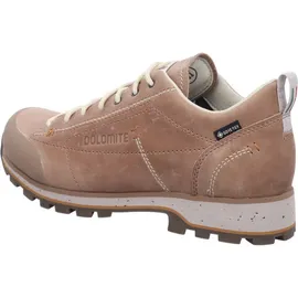 Dolomite Damen 54 Low Fg Evo GTX beige 38.0