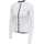 New Line Core Biking Langarm Fahrradtrikot Damen white XS