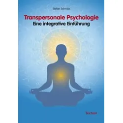 Transpersonale Psychologie