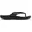 Unisex II Flips Schwarz 43