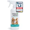 Entspannungsspray für Katzen