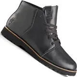 Deeluxe Royal Black - schwarz - 43.5
