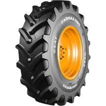 CEAT 380/85 R28133D