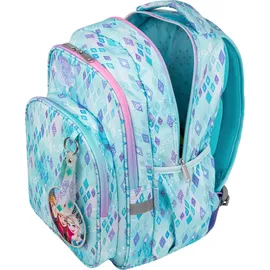 McNeill Freizeitrucksack BASE DISNEY-FROZEN
