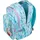 McNeill Freizeitrucksack BASE DISNEY-FROZEN