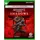 Assassin's Creed Shadows - Limited Edition