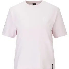 Scott T-Shirt Graphic pink