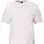 Scott T-Shirt Graphic pink