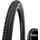 Schwalbe Marathon Plus Tour 28 x 1,50 Zoll Drahtreifen