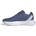 Damen Duramo Sl W Shoes-Low (Non Football), Crew Blue/FTWR White/Dash Grey, 42 EU