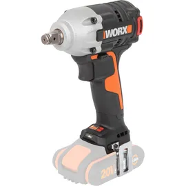 Worx WX272.9 ohne Akku