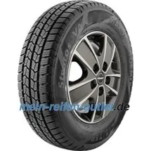 Star Performer Stratos Van 215/75 R16C 113/111R